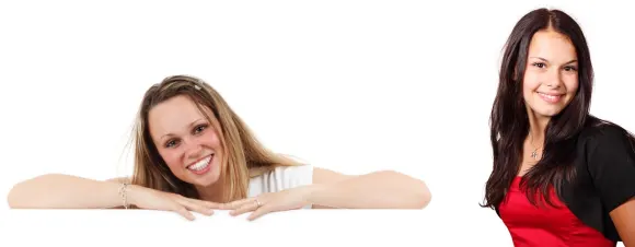 Wild Ccasino Casinò Supporto